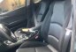 Blue Mazda 3 2016 for sale in Makati-5