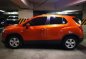 Selling Chevrolet Trax 2020 in Pasig-7