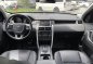  Land Rover Discovery 2017 for sale in Automatic-6