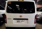 Toyota Hiace 2020 for sale in Manual-3