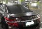 Selling Toyota Vios 2013 in Pasig-3