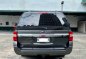  Ford Expedition 2016 for sale in Automatic-5