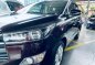 Toyota Innova 2018 for sale in Automatic-4