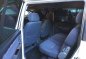 White Mitsubishi Adventure 2017 for sale in Lapu Lapu-9