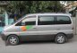 Hyundai Starex 2001 for sale in Manual-0