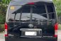  Toyota Hiace 2018 for sale in Las Piñas-3