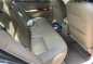 Silver Toyota Camry 2003 for sale in Mandaluyong-7