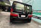 Selling Black Toyota Hiace 2020 in Makati-7