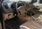 Toyota Fortuner 2005 for sale in Automatic-7