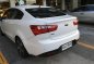 Kia Rio 2014 for sale in Pasay-3