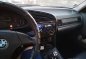 BMW 316i 2020 for sale in Cainta-3