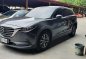 2018 Mazda 3 for sale in Automatic-0