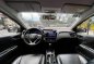  Honda City 2015 for sale in Automatic-5