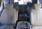 Hyundai Starex 2015 for sale in San Juan-2