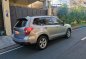  Subaru Forester 2016 for sale in Mandaluyong-0