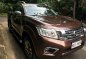  Nissan Navara 2019 for sale in Automatic-2