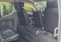 White Nissan Nv350 Urvan 2018 for sale in Malabon-9