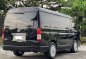  Toyota Hiace 2018 for sale in Las Piñas-5