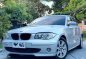 BMW 118I 2007 for sale in Automatic-6