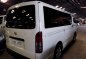 Toyota Hiace 2020 for sale in Manual-5