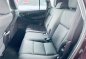 Toyota Innova 2018 for sale in Automatic-5