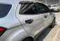 Sell 2014 Ford Ecosport in Pasig-9