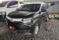 Sell 2019 Toyota Avanza in Quezon City-0