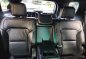 2017 Ford Explorer Wagon at Automatic for sale in Makati-6