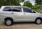 Sell 2014 Toyota Innova in Pateros-2