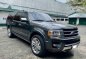  Ford Expedition 2016 for sale in Automatic-1