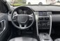  Land Rover Discovery 2017 for sale in Automatic-1
