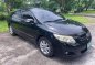 Toyota Corolla Altis 2008 for sale in Automatic-3