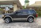 Selling Ford Explorer 2005 in Pateros-1