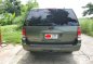  Ford Expedition 2003 for sale in Quezon City-1
