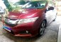 Honda City 2016 for sale in Automatic-2