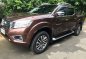  Nissan Navara 2019 for sale in Automatic-0