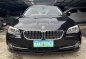 Sell 2012 BMW 520D in Muntinlupa-0