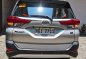 Sell 2019 Toyota Rush in Manila-2