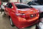 Sell 2018 Toyota Vios in Quezon City-1