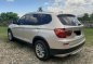 2012 BMW X3 in Cebu City-4