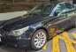  BMW 520I 2004 for sale in Automatic-0