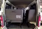 Toyota Hiace 2020 for sale in Manual-9