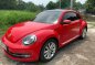 Volkswagen Beetle 2015 for sale in Automatic-6