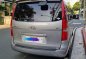 Selling Hyundai Grand Starex 2013 in San Juan-4