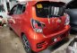  Toyota Wigo 2021 for sale in Quezon City-3