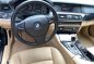 Sell 2012 BMW 520D in Muntinlupa-9