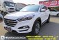 White Hyundai Tucson 2019 for sale in Cainta-2