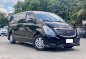  Hyundai Starex 2018 for sale in Automatic-0