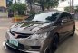 Silver Honda Civic 2011 for sale in Marikina-4