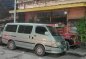  Toyota Hiace 2000 for sale in Manual-0